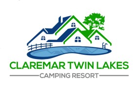 Claremar Twin Lakes Camping Resort entry by Md Hasan Mahmud