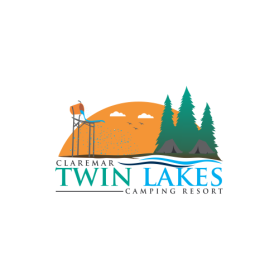 Claremar Twin Lakes Camping Resort entry by balsh