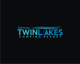 Claremar Twin Lakes Camping Resort entry by Donald Wayne R. Carbonell