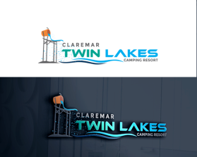 Claremar Twin Lakes Camping Resort entry by balsh