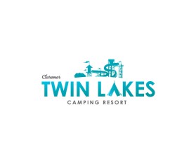 Claremar Twin Lakes Camping Resort entry by LOUISE GRACIA