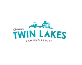 Claremar Twin Lakes Camping Resort entry by LOUISE GRACIA