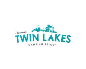 Claremar Twin Lakes Camping Resort entry by LOUISE GRACIA