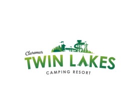Claremar Twin Lakes Camping Resort entry by LOUISE GRACIA