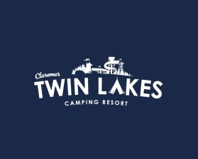 Claremar Twin Lakes Camping Resort entry by LOUISE GRACIA