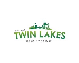 Claremar Twin Lakes Camping Resort entry by LOUISE GRACIA