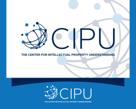 www.understandingip.org entry by SN
