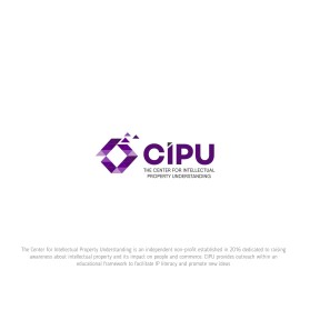 www.understandingip.org entry by Farhan