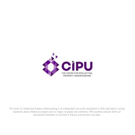 www.understandingip.org entry by Farhan