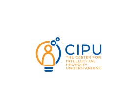 www.understandingip.org entry by Amit1991