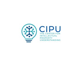 www.understandingip.org entry by Amit1991