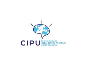 www.understandingip.org entry by Amit1991