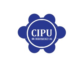 www.understandingip.org entry by MODZ