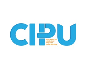 www.understandingip.org entry by Vainvicult