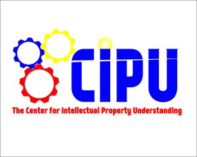 www.understandingip.org entry by JM_udin