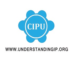 www.understandingip.org entry by MODZ