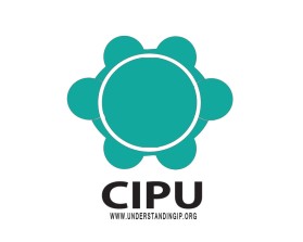 www.understandingip.org entry by MODZ
