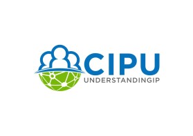 www.understandingip.org entry by Dexter
