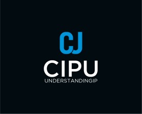 www.understandingip.org entry by KaizerArt