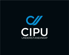 www.understandingip.org entry by KaizerArt