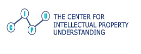 www.understandingip.org entry by tusi