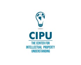www.understandingip.org entry by angeldzgn