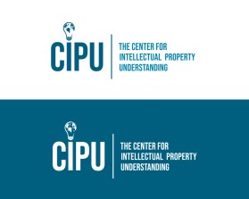 www.understandingip.org entry by angeldzgn