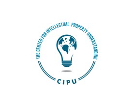 www.understandingip.org entry by angeldzgn