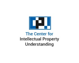 www.understandingip.org entry by Myhy