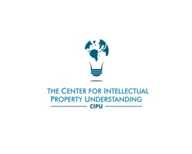 www.understandingip.org entry by angeldzgn