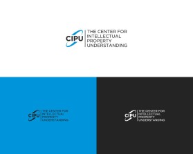 Winning entry: www.understandingip.org entry by Anselino