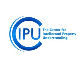 www.understandingip.org entry by AFIF261099