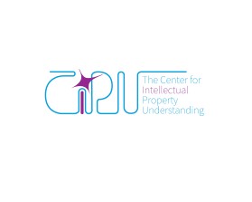 www.understandingip.org entry by Titopla