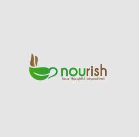 Nourish entry by RifiBule
