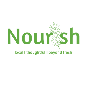 Nourish entry by krojas2121