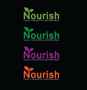 Nourish entry by studentfirst