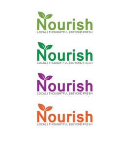 Nourish entry by studentfirst