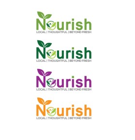Nourish entry by studentfirst