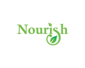 Nourish entry by lokiasan