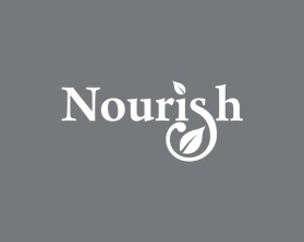 Nourish entry by lokiasan