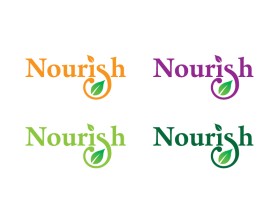 Nourish entry by lokiasan