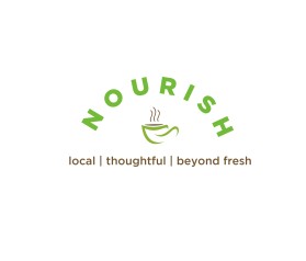 Nourish entry by saga1109