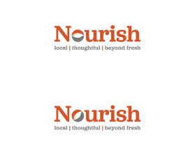 Nourish entry by nsdhyd