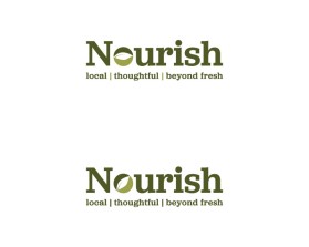 Nourish entry by nsdhyd