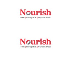 Nourish entry by nsdhyd