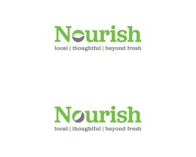 Nourish entry by nsdhyd