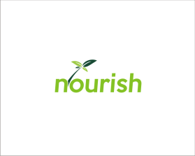 Nourish entry by dogeco