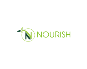 Nourish entry by dogeco