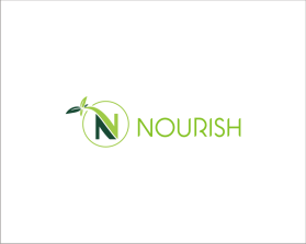 Nourish entry by dogeco