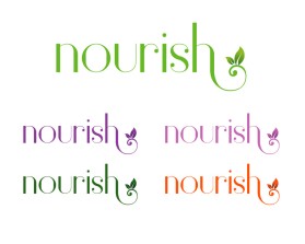 Nourish entry by Jagad Langitan